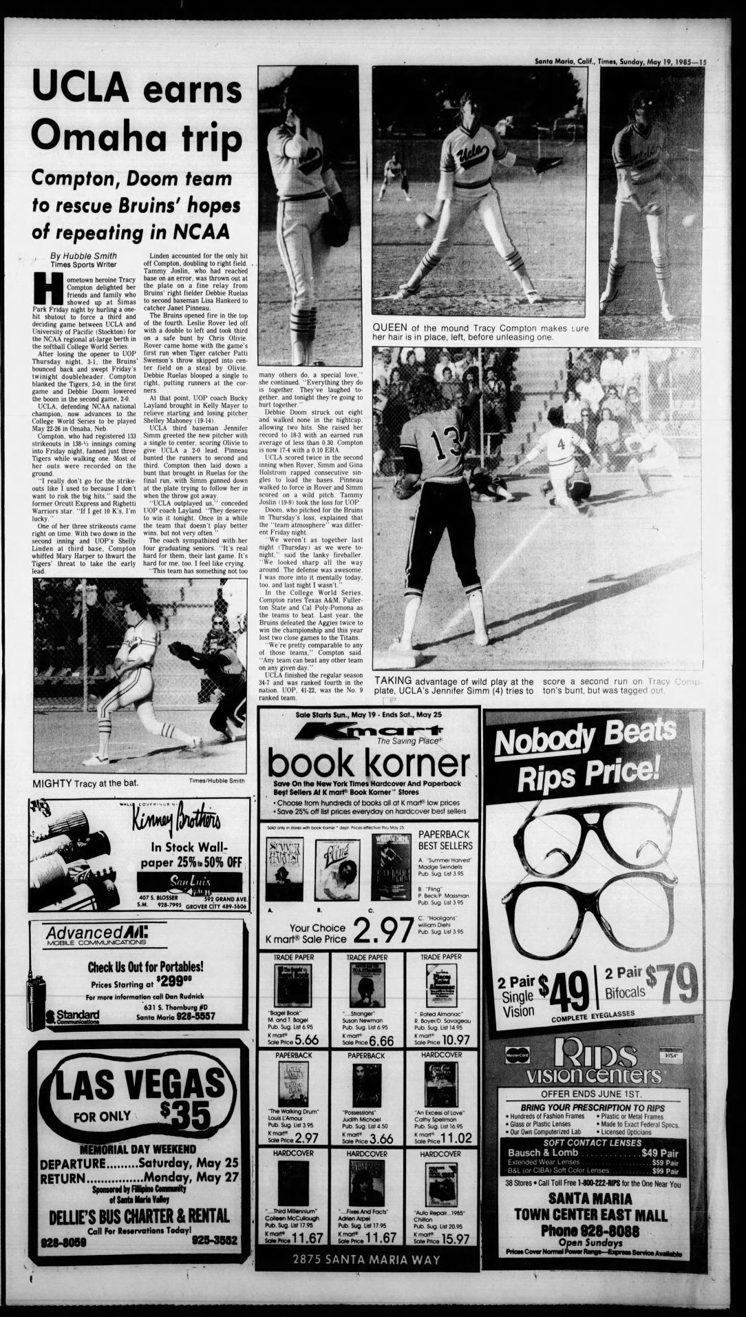 Santa_Maria_Times_Sun__May_19__1985_.jpg